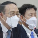 국립대학법인 서울대학교 - 4327 | 국립대학법인 서울대학교
