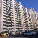 성도대자연타운 이미지