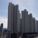 무지개1공인중개사사무소 이미지