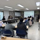 청소년수련관 강의실 2 이미지