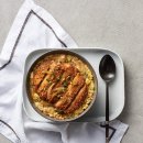 한솥식당 이미지