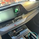 포천신북현대서비스 이미지