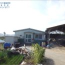 포리에이스 이미지