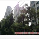 두레현대1단지아파트 이미지