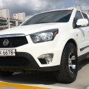 2784모터스 이미지