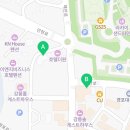 GS25 강릉경포점 이미지