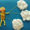 달달한 그림책 놀이 이미지