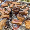 호원갈비 - 중구 종가2길 16 | 호원갈비