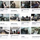 한국자연의학연구원 | [종로/심리상담] 힙스 한국의학심리연구원 방문 후기 — 최면치료 기대하고 다녀온 솔직 리뷰