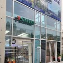 구암역 3번출구 이미지