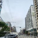 강서로(동측) 이미지