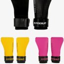 크로스핏킹콩 이미지