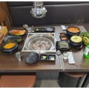 이젠이베리코 이미지