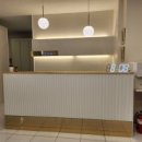 학천테라피 안마원 이미지