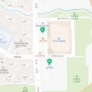 파리바게뜨 민락스퀘어점
