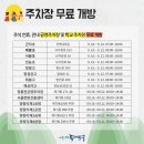 약령시로 58 ~ 약령시로 72 이미지