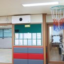 합기도 진무관 | 학부모님이 신뢰할 수 있는 합기도장, 서산 동문동 컴뱃합기도진무관