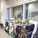 위너스스크린2 이미지