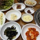 147 | 🔥 가성비 미친 공릉소망숯불갈비 후기