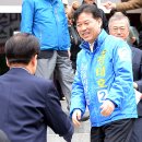 서원동-29 이미지