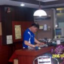 이와정당구장 이미지