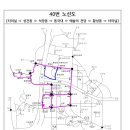 경주우체국-2 이미지