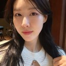 튠스타트 | 이수역 피부과 튠페이스 A to Z 후기 (붓기, 통증, 효과)