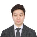 아이엠텍 이미지