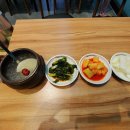 삼교리동치미막국수 송도점 이미지