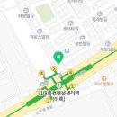 문형철내과의원 이미지