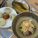 한국냉면 이미지