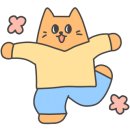 이디야커피담양