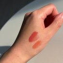 623 | 라카 맥시 글레이어 틴트 623 프롬 후기 (멀멀+생기 틴트 추천)