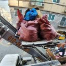 (주)한양인테리어 이미지