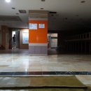 장승헬스사우나 이미지