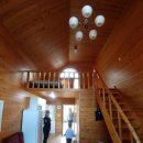 그림앤정원 이미지