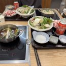 삼청동샤브방학역모비우스