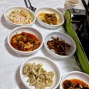 바다나라식당 이미지