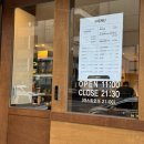 토종돼지볶음찌개 | [촌놈밥상] 대전 정부청사역 돼지찌개, 제육볶음 한식맛집 방문후기