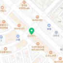 쓰리에이치지압침대대전송촌센터 이미지