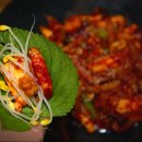 부부요리단 이미지