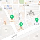 뚜레쥬르 두산위브점