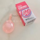 본그린약국 이미지