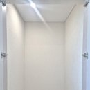 삼환세탁 | 영등포 삼환 팬트리 공간을 드레스룸으로~