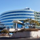 (주)한밭기업 이미지
