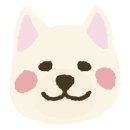 선향칼국수