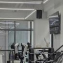 라이프 피트니스 이미지