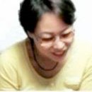 소한마리 Daum카페