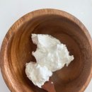 정직한 피트니스 이미지