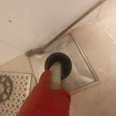 유가약품 이미지